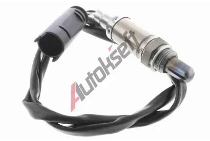 VEMO Lambda sonda Original VEMO Quality VEM V20-76-0029, V20-76-0029