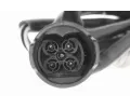 VEMO Lambda sonda Original VEMO Quality VEM V20-76-0029, V20-76-0029