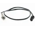 Lambda sonda VEMO ‐ VEM V20-76-0036
