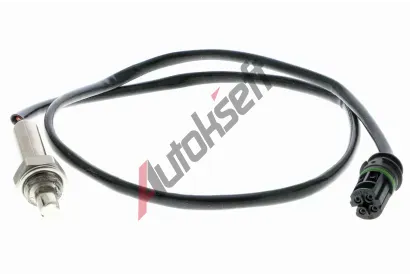 VEMO Lambda sonda Original VEMO Quality VEM V20-76-0036, V20-76-0036 VEMO Lambda sonda Original VEMO Quality VEM V20-76-0036, V20-76-0036