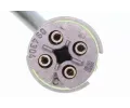 VEMO Lambda sonda Original VEMO Quality VEM V20-76-0036, V20-76-0036