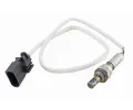 Lambda sonda VEMO ‐ VEM V20-76-0040