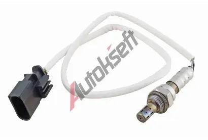 VEMO Lambda sonda Original VEMO Quality VEM V20-76-0040, V20-76-0040