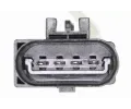 VEMO Lambda sonda Original VEMO Quality VEM V20-76-0040, V20-76-0040