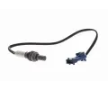 VEMO Lambda sonda Original VEMO Quality ‐ VEM V20-76-0041