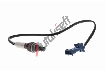 VEMO Lambda sonda Original VEMO Quality VEM V20-76-0041, V20-76-0041