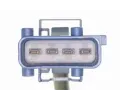 VEMO Lambda sonda Original VEMO Quality VEM V20-76-0041, V20-76-0041