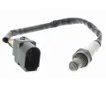 VEMO Lambda sonda ‐ VEM V20-76-0049