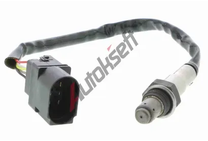 VEMO Lambda sonda VEM V20-76-0049, V20-76-0049