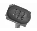VEMO Lambda sonda VEM V20-76-0049, V20-76-0049