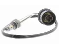 VEMO Lambda sonda Original VEMO Quality ‐ VEM V20-76-0054