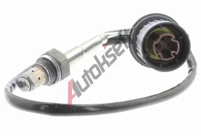 VEMO Lambda sonda Original VEMO Quality VEM V20-76-0054, V20-76-0054