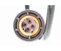 VEMO Lambda sonda Original VEMO Quality VEM V20-76-0054, V20-76-0054