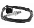 Lambda sonda VEMO ‐ VEM V20-76-0055