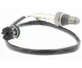 Lambda sonda VEMO ‐ VEM V20-76-0058