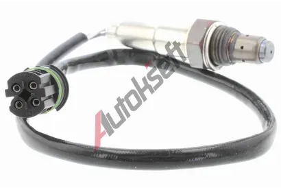 VEMO Lambda sonda Original VEMO Quality VEM V20-76-0058, V20-76-0058