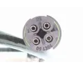 VEMO Lambda sonda Original VEMO Quality VEM V20-76-0058, V20-76-0058