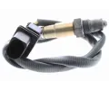 Lambda sonda VEMO ‐ VEM V20-76-0064-1