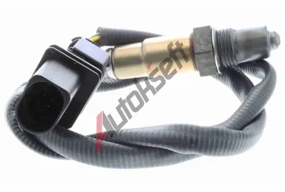 VEMO Lambda sonda Original VEMO Quality VEM V20-76-0064-1, V20-76-0064-1