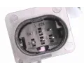VEMO Lambda sonda Original VEMO Quality VEM V20-76-0064-1, V20-76-0064-1