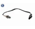 Lambda sonda VEMO ‐ VEM V20-76-0076
