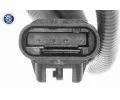 VEMO Lambda sonda Q+, original equipment manufacturer quality VEM V20-76-0076, V20-76-0076