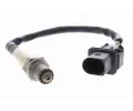 Lambda sonda VEMO ‐ VEM V20-76-0088