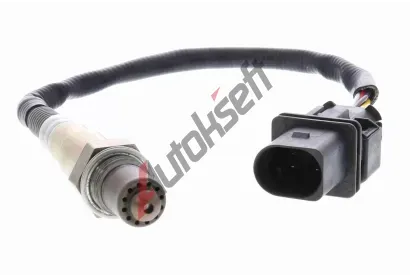 VEMO Lambda sonda Original VEMO Quality VEM V20-76-0088, V20-76-0088