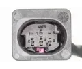 VEMO Lambda sonda Original VEMO Quality VEM V20-76-0088, V20-76-0088