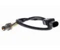 Lambda sonda VEMO ‐ VEM V20-76-0091
