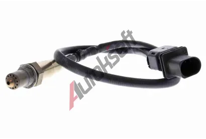 VEMO Lambda sonda Original VEMO Quality VEM V20-76-0091, V20-76-0091