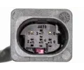 VEMO Lambda sonda Original VEMO Quality VEM V20-76-0091, V20-76-0091