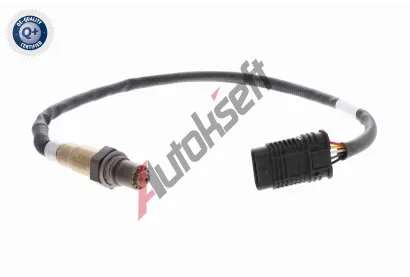 VEMO Lambda sonda Green Mobility Parts VEM V20-76-0092, V20-76-0092