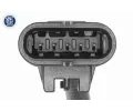 VEMO Lambda sonda Green Mobility Parts VEM V20-76-0092, V20-76-0092