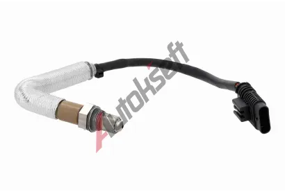 VEMO Lambda sonda Original VEMO Quality VEM V20-76-0102, V20-76-0102