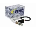 VEMO Lambda sonda Original VEMO Quality VEM V20-76-0102, V20-76-0102