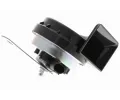 Klakson VEMO ‐ VEM V20-77-0005