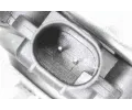 VEMO Klakson Q+, original equipment manufacturer quality VEM V20-77-0005, V20-77-0005