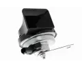 Klakson&nbsp;VEMO&nbsp;&dash;&nbsp;VEM V20-77-0006-1