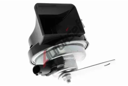 VEMO Klakson Original VEMO Quality VEM V20-77-0006-1, V20-77-0006-1 VEMO Klakson Original VEMO Quality VEM V20-77-0006-1, V20-77-0006-1