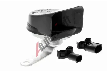 VEMO Klakson Original VEMO Quality VEM V20-77-0006, V20-77-0006