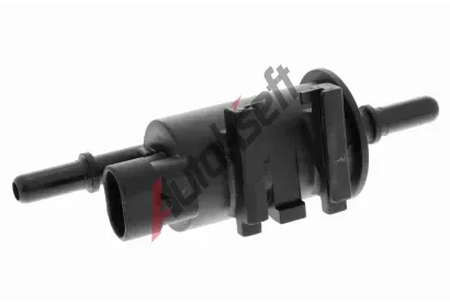 VEMO Ventil filtru s aktivním uhlím Original VEMO Quality VEM V20-77-0008, V20-77-0008 VEMO Ventil filtru s aktivním uhlím Original VEMO Quality VEM V20-77-0008, V20-77-0008