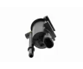 VEMO Ventil filtru s aktivním uhlím Original VEMO Quality VEM V20-77-0008, V20-77-0008