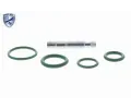 VEMO Expanzn ventil klimatizace EXPERT KITS + VEM V20-77-0015, V20-77-0015