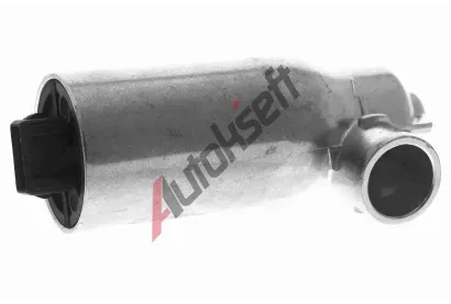 VEMO Volnobn regulan ventil pvodu vzduchu Original VEMO Quality VEM V20-77-0022, V20-77-0022