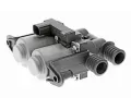 Termostat VEMO ‐ VEM V20-77-0029