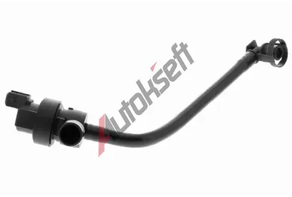 VEMO Ventil filtru s aktivnm uhlm Original VEMO Quality VEM V20-77-0036, V20-77-0036