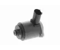 Ventil posilovae zen VEMO ‐ VEM V20-77-0046
