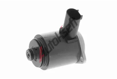 VEMO Ventil posilovae zen Green Mobility Parts VEM V20-77-0046, V20-77-0046