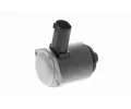 VEMO Ventil posilovae zen Green Mobility Parts VEM V20-77-0046, V20-77-0046